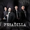 La Pesadilla