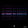 Le Funk De Demain Chill Mix