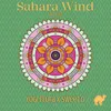 Sahara Wind Spa Edit