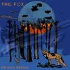 The Fox