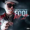 About Fool Wit It Song