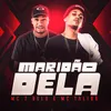 About Maridão Dela Song