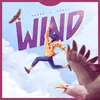 About Wind Song