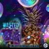 Wasted Mr. Mig & Gino Caporale Extended Mix
