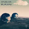 Rain PsyTechProject Remix
