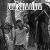 About Una Sola Línea Song