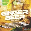 Ginger Beer Riddim Instrumental
