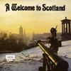 Marches - Scotland The Brave / Highland Laddie / The Earl Of Mansfield / The Barren Rocks Of Aden
