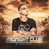 About MIDNIGHT CLUB Song