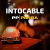 Intocable