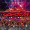 About Tomorrowland En Vivo Song