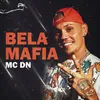 Bela Mafia