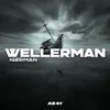 About Wellerman (Sea Shanty) Song