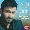 Özlüyorum Aklım Sende