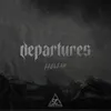 About Departures Song