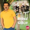 About Erik Dalı / Hüdayda Ankara Oyun Havası Song