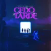 Cedo Ou Tarde Remix