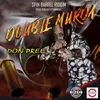 About Double Murda Song