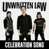 About Celebration Song Song
