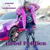 About Hood Politics Song