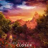 Closer Extended Mix