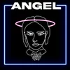 About Angel Song