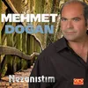 Nezanıstım