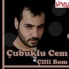 About Çilli Bom Song