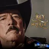 About EL REY NO HA MUERTO Song