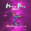 About Hokey Pokey Swagg Song