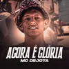 Agora é Glória