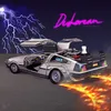 About DeLorean Song