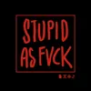 About Stupid as Fvck Song