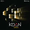 Freedom Koan Breaks Version