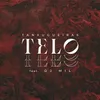 About Telo Song