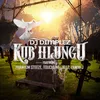 About Kub'Hlungu Song