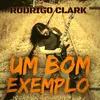 About Um Bom Exemplo Song