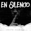 About En Silencio Song