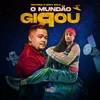 About O Mundão Girou Song