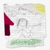 About Dear Mom Song