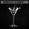 The Gin Sling