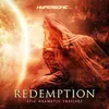 Flames Of Redemption