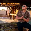 About Raíz Mexicana Song