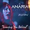 About Leaving You Behind Acoustic Song