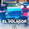 About El Volador Song