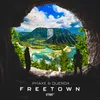 About Freetown Song