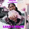 About Lean & Rock Song