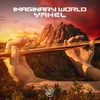 About Imaginary World Song