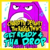 Get Ready 4 Tha Drop Iskia Remix