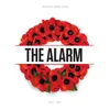 About Alarm Calling Song